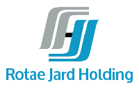 Rotae Jard Holding