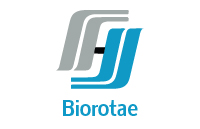 Biorotae